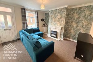 Photo 10- click for photo gallery